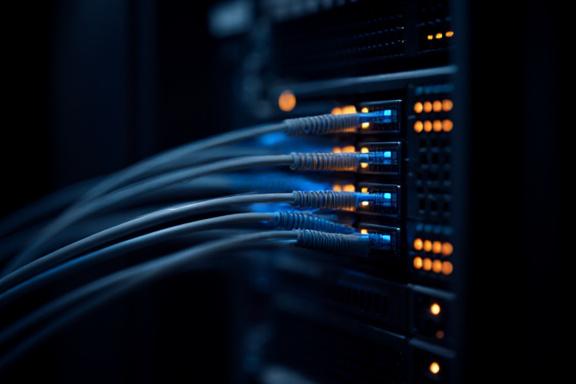 Integración de sistemas ERP y automatización de procesos
